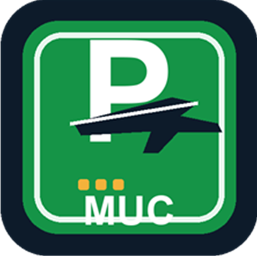ParkenMUC